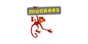 Munkees 