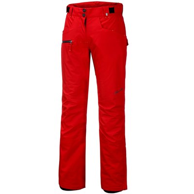 Rehall брюки Jenny W 2020 cherry red M 50920_M фото