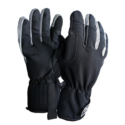 Рукавички водонепроникні Dexshell Ultra Weather Outdoor Gloves, p-p М, зимові DGCS9401M фото