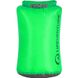 Гермомешок Lifeventure Ultralight Dry Bag green 10L 59630 фото