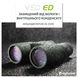 Бінокль Vanguard VEO ED 10x50 WP (VEO ED 1050) DAS301030 фото 18