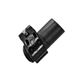 Затискач зовнішній Gabel U-Lock 18/16 mm (7906136160001) DAS301132 фото 5