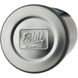 Термос Esbit ISO500ML stainless steel 017.0028 фото 5