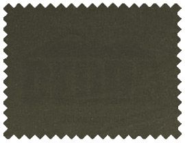 Підсумок универсальний Tasmanian Tiger Dump Pouch Light Olive (TT 7643.331) TT 7643.331 фото