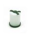 Контейнер для спецій Wildo Shaker, Olive Green W11104 фото