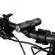 Ліхтар велосипедний передній Mactronic Scream 3.1 (1000 Lm) USB Rechargeable (ABF0164) DAS301521 фото 17