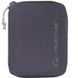 Lifeventure гаманець Recycled RFID Bi-Fold Wallet navy 68722 фото