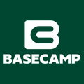 BaceCamp