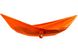 Гамак Levitate Air, orange HMLVAOR фото