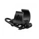 Ліхтар велосипедний передній Mactronic Scream 3.2 (600 Lm) USB Rechargeable (ABF0165) DAS301522 фото 11