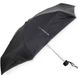 Lifeventure парасоля Trek Umbrella Small black 9460 фото 1