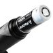 Ліхтар велосипедний передній Mactronic Scream 3.2 (600 Lm) USB Rechargeable (ABF0165) DAS301522 фото 13