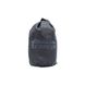 Чохол на рюкзак Tramp чорний 20-35 л. S UTRP-017 UTRP-017-black фото 6