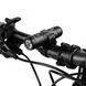 Ліхтар велосипедний передній Mactronic Scream 3.2 (600 Lm) USB Rechargeable (ABF0165) DAS301522 фото 14