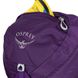 Рюкзак жіночий Osprey Tempest 34 - XS/S -Jasper Green 009.2352 фото 8