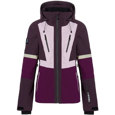 Rehall куртка Evy W 2023 plum perfect L 60350-5016_L фото
