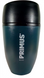 Термокружка пласт. PRIMUS Commuter mug 0.3 Deep Blue 740995 фото