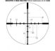 Приціл оптичний Vortex Crossfire II 4-12x50 AO BDC (CF2-31023) 929054 фото 9