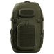 Рюкзак тактичний Highlander Stoirm Backpack 40L Olive (TT188-OG) 929707 фото 27