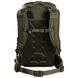 Рюкзак тактичний Highlander Stoirm Backpack 40L Olive (TT188-OG) 929707 фото 28