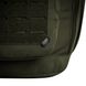 Рюкзак тактичний Highlander Stoirm Backpack 40L Olive (TT188-OG) 929707 фото 40