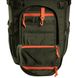 Рюкзак тактичний Highlander Stoirm Backpack 40L Olive (TT188-OG) 929707 фото 34