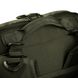 Рюкзак тактичний Highlander Stoirm Backpack 40L Olive (TT188-OG) 929707 фото 36