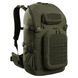 Рюкзак тактичний Highlander Stoirm Backpack 40L Olive (TT188-OG) 929707 фото 25