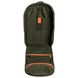 Рюкзак тактичний Highlander Stoirm Backpack 40L Olive (TT188-OG) 929707 фото 29