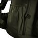 Рюкзак тактичний Highlander Stoirm Backpack 40L Olive (TT188-OG) 929707 фото 45