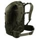 Рюкзак тактичний Highlander Stoirm Backpack 40L Olive (TT188-OG) 929707 фото 26