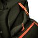 Рюкзак тактичний Highlander Stoirm Backpack 40L Olive (TT188-OG) 929707 фото 15