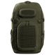 Рюкзак тактичний Highlander Stoirm Backpack 40L Olive (TT188-OG) 929707 фото 2