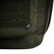 Рюкзак тактичний Highlander Stoirm Backpack 40L Olive (TT188-OG) 929707 фото 8