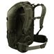 Рюкзак тактичний Highlander Stoirm Backpack 40L Olive (TT188-OG) 929707 фото 3