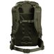 Рюкзак тактичний Highlander Stoirm Backpack 40L Olive (TT188-OG) 929707 фото 4