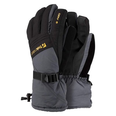 Рукавиці Trekmates Mogul Dry Glove Mns 015.1202 фото