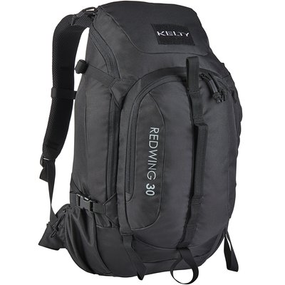 Kelty Tactical рюкзак Redwing 30 black T2615817-BK фото