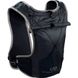 Ultimate Direction рюкзак Trail Vest onyx XS 80460022-ONX_XS фото 1