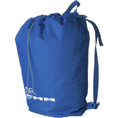DMM сумка для веревки Pitcher blue RB22-BL фото