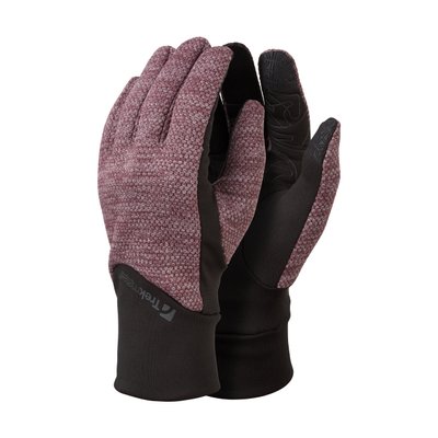 Рукавиці Trekmates Harland Glove, XL 015.0975 фото
