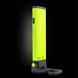 Ліхтар професійний Mactronic SlimBEAM (800 Lm) Magnetic USB Rechargeable (PWL0101) DAS301768 фото 6