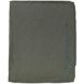 Lifeventure гаманець Recycled RFID Wallet olive 68733 фото