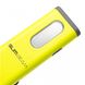 Ліхтар професійний Mactronic SlimBEAM (800 Lm) Magnetic USB Rechargeable (PWL0101) DAS301768 фото 15
