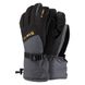Рукавиці Trekmates Mogul Dry Glove Mns 015.1203 фото 1