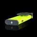 Ліхтар професійний Mactronic SlimBEAM (800 Lm) Magnetic USB Rechargeable (PWL0101) DAS301768 фото 26