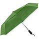Lifeventure парасоля Trek Umbrella Medium green 68013 фото 1