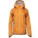 Куртка Turbat Isla Wmn golden oak orange - L 012.004.2067 фото 5