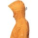 Куртка Turbat Isla Wmn golden oak orange - L 012.004.2067 фото 3