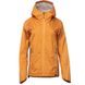 Куртка Turbat Isla Wmn golden oak orange - L 012.004.2067 фото 1